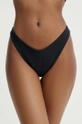 nero Answear Lab slip da bikini Donna