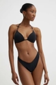 Answear Lab slip da bikini nero