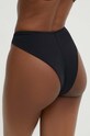 Oblečenie Plavkové nohavičky Answear.LAB hhb315.D.fh čierna