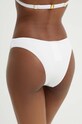Ρούχα Μαγιό σλιπ μπικίνι Answear.LAB TX8052.D.HH λευκό