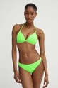 Answear Lab chiloti de baie TX8052.D.HH verde WW24