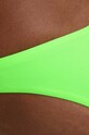 Answear Lab chiloti de baie verde TX8052.D.HH