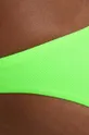 verde Answear Lab slip da bikini
