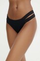 Ρούχα Μαγιό brazilian Answear.LAB W7014.D.hh μαύρο