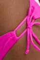 rózsaszín Answear Lab bikini alsó