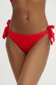 piros Answear Lab bikini alsó Női