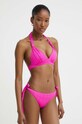 Answear.LAB bikini alsó X6113B.D.hh rózsaszín WW24
