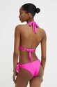 Ruházat Answear.LAB bikini alsó X6113B.D.hh rózsaszín