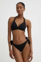 Answear Lab bikini alsó fekete