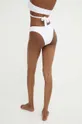 fehér Answear Lab brazil bikini alsó