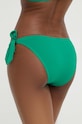 Îmbrăcăminte Answear Lab chiloti de baie S9932.d.hh verde