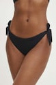 Answear Lab chiloti de baie S9932.d.hh negru WW25