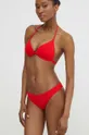Answear Lab top bikini rosso