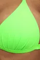 verde Answear Lab top bikini
