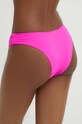 Oblečení Plavkové kalhotky Answear.LAB W7132.d.1hh růžová