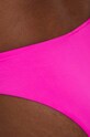 Plavkové kalhotky Answear.LAB růžová W7132.d.1hh