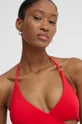 rosso Answear Lab top bikini