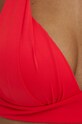 Kupaći grudnjak Answear.LAB S9932.g.hh crvena