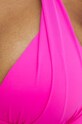 Answear.LAB bikini felső rózsaszín S9932.g.hh