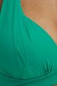 Plavková podprsenka Answear.LAB S9932.g.hh zelená