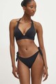 Answear Lab sutien de baie S9932.g.hh negru WW25