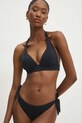 Answear Lab sutien de baie negru S9932.g.hh