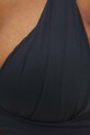 Answear Lab sutien de baie S9932.g.hh negru