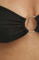 Answear Lab sutien de baie cb.17213.GORA.IKK