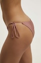 Îmbrăcăminte Answear Lab chiloti de baie cb.17038.DOL.IKK roz