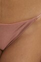 Answear Lab chiloti de baie roz cb.17038.DOL.IKK