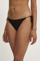 Answear.LAB figi kąpielowe cb.17038.DOL.IKK czarny WW24