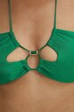 Answear Lab sutien de baie verde 16246.G.ijs