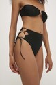 Answear Lab figi kąpielowe czarny 16246.D.IJS