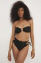 Answear Lab figi kąpielowe 16246.D.IJS czarny