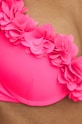 Answear.LAB top bikini mb3120.G.ijs rosa