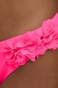 Answear.LAB slip da bikini mb3120.D.ijs rosa