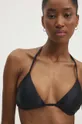 Bikini top Answear Lab Γυναικεία