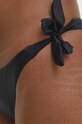 Answear.LAB figi kąpielowe ls23025.D.ijs czarny