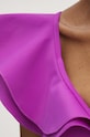 Zgornji del kopalk Answear.LAB 1108.G.ijs vijolična