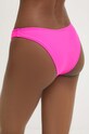 Answear.LAB figi kąpielowe różowy 1108.D.ijs