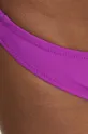 violetto Answear Lab slip da bikini
