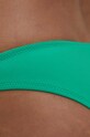 Answear.LAB figi kąpielowe zielony 1108.D.ijs