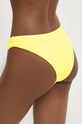 Answear Lab bikini brazilieni galben 66077.d.ijs