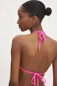 Answear Lab sutien de baie 710.G.ijs roz WW25