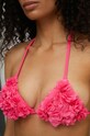 Answear Lab sutien de baie 3121.G.ijs roz