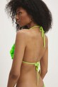 Oblečení Plavková podprsenka Answear.LAB 3121.G.ijs zelená