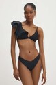 Answear.LAB brazyliany czarny 3121.D.ijs