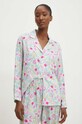 Îmbrăcăminte Answear Lab pijama 4080.cdb multicolor