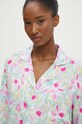 Answear Lab pijama 4080.cdb multicolor