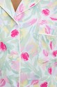 Answear Lab pijama 4080.cdb